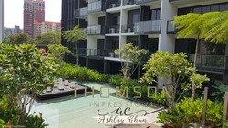 Thomson Impressions (D20), Apartment #182293502